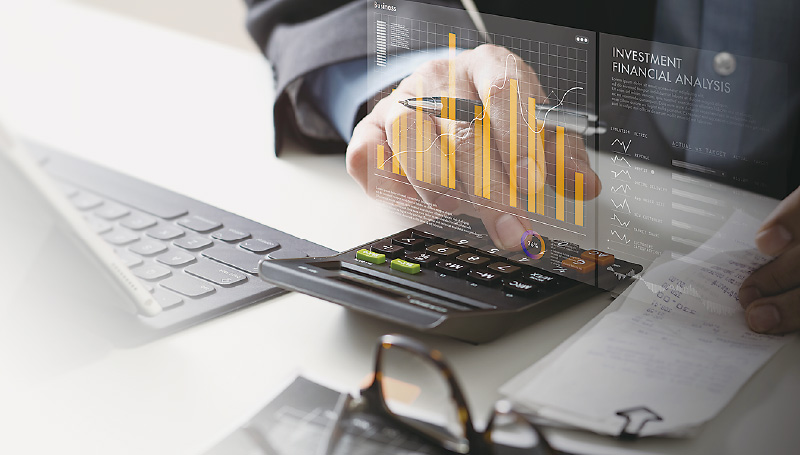 補助金で費用負担を軽減