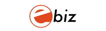 eBiz