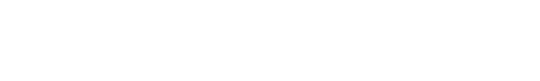 堀江コンサルティングオフィス株式会社